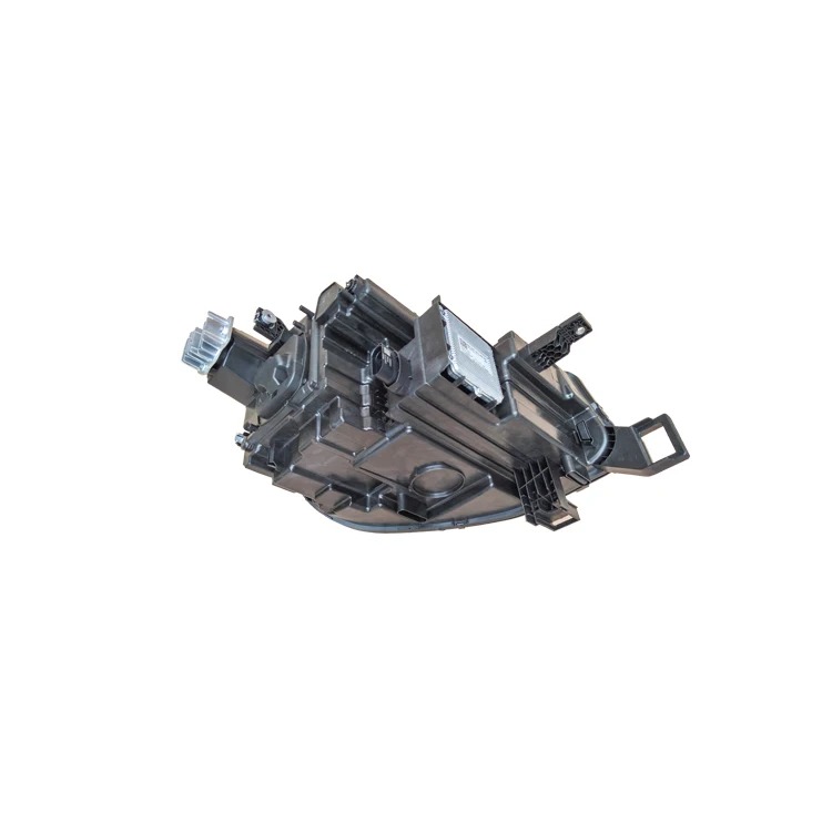 Factory Price High Quality Auto Parts Car Light Automotive Lamp 12G941035 Led Headlight for VW ID6